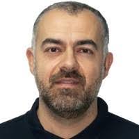 Antonio Albert's Instagram, Twitter & Facebook