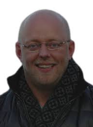 Kasper Petersen Professionel snydepels