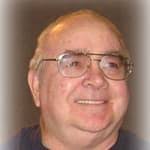 Larry LaMar Clements Obituary (1937