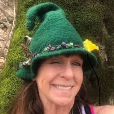 🇮🇪Greenhill winter has come❄️🌬️☃️☃️☃️❄️🎄❄️🇮🇪