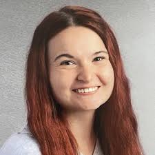 Private tutors in East Griffin (Georgia)