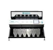 TAIHO Multi-Function Rice Optical Sorter Machine for Rice Milling Plant