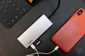 Compania oferă credite în moldova la cele mai bune condiții din țară! Huburi Usb C Ipad Pro Cele Mai Bune Mai Proaste Èi Mai Ciudate OpÈiuni