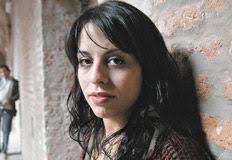 Add a bio, trivia, and more. A Historia De Uma Argentina Roubada E Criada Por Militares Vermelho