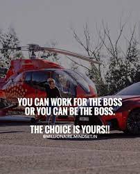 Keep composure at all times woman quotes life quotes qoutes sassy millionaire mentor millionaire quotes millionaire lifestyle motivational quotes inspirational quotes. Pin On Gentlemen Speak