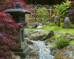 But if you are willing to do the work yourself, because you want to learn and have fun with your own yard, use these cheap landscaping ideas to make your backyard sensational. 33 Relaxing Japanese Inspired Front Yard Decor Ideas Digsdigs