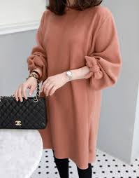 Join facebook to connect with monika vesela and others you may know. Product Review Miamasvin Loves U Womens Clothing Korean Fashion