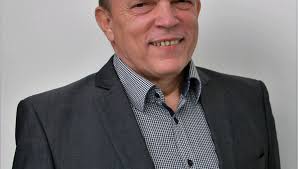 Mogens faldt i søvn på vej hjem fra julefrokost: Næste morgen ringede det  på døren