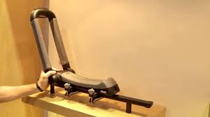 Min 600 mm 23 5/8 inch. Thule Hull A Port Aero 838 Youtube