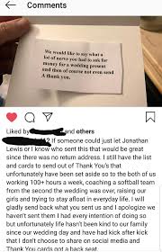Maybe you would like to learn more about one of these? 55 Beautiful Funny Wedding Card Messages Reddit Postoma Studio