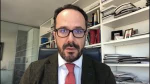 Ignacio Blanco: “Ni un solo autónomo asturiano ha recibido aún la mejorable  ayuda de 400 euros que el Gobierno regional prometió a principios de abril” 