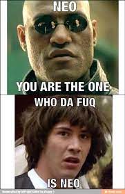 Pin On Funny