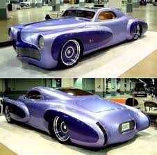 Image result for Polo Green Dark 1941 Chrysler