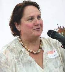 7–8 FÜR BILDUNG KANN NICHT GENUG AUSGEGEBEN WERDEN