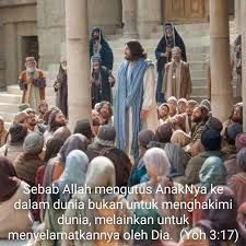 (galatia 1:4) kristus yesus datang ke dunia untuk menyelamatkan orang berdosa. mengenai pertanyaan, bagaimana allah bapa menjadi pelaku penebusan kita? Menebus Instagram Posts Photos And Videos Picuki Com