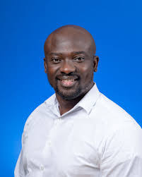 Richard Monarch's Instagram, Twitter & Facebook