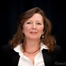 Last Friday I completed my 9-month internship at the Strategic  Communications department of UC Davis, where I had the privilege to work  with some amazing people and gain invaluable experience in… |