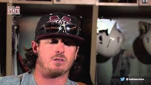 Alan Shankel's Instagram, Twitter & Facebook