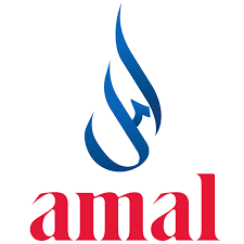 Kenyataan media pengerusi malaysia airports berkenaan penswastaan dan pengeluaran ltsaas…. Amal