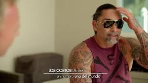 Chino ríos mantuvo relaciones sexuales con guliana sotela cuando ella tenía 14 años,el era mayor de edad. Elizikp1a Xkwm