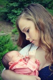 Natural Moments Photography