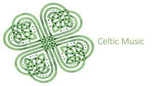 See more of celtic music for your pleasure on facebook. Celtic Music Ppt Download