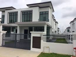 Hoc2020 & 30th anniversary super promotion. At What Salary You Bought Your First House