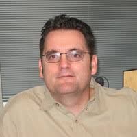 Jose Llano, MBA, PMP