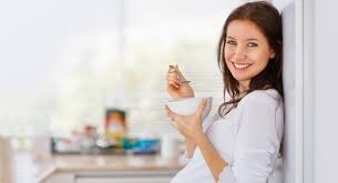 Surah yang mesti diamalkan oleh ibu mengandung yang baik untuk anak dalam kandungannya youtube. Surat Yusuf Untuk Ibu Hamil Benarkah Bisa Membuat Bayi Terlahir Rupawan Orami