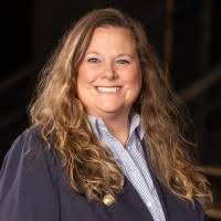 Rick Degen Email & Phone Number