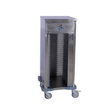 Hospital Chart Holder Trolley Ao Mrc01 Stairchairpro Com