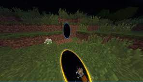 Type %appdata% into the run program, and press enter. Download The Portal Gun Mod For Minecraft 1 12 2 1 10 2 1 7 10 1 6 4 1 5 2 For Free