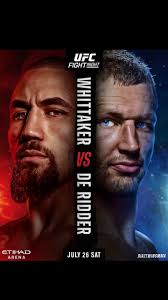 Gaston "Tonga" Reyno