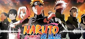 Chord Kunci Gitar Hotaru No Hikari Naruto Shippuuden Animes Chords