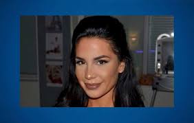Her birth sign is gemini and her life path number is 7. Milla Jasmine Age Height Weight Biography Net Worth In 2021 And More