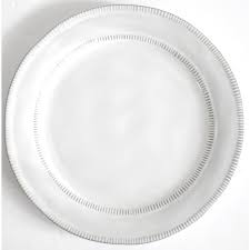 Laurie gates giveaway winner august 31, 2018. Laurie Gates Whitewashed Ceramic Small Plates Chairish