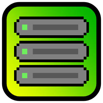 GDPS Switcher