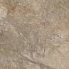 Simply peel off adhesive backing and stick to your wall! 3