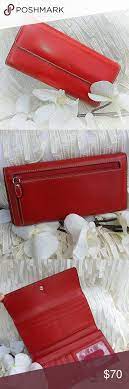 Lodis Audrey Rfid Wallet Rfid Wallet Wallet Lodis