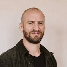 Molly Simons Email & Phone Number