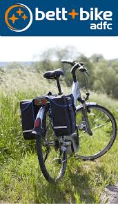 Es garantiert radsportgästen besondere qualität bei sicherheit. Bett Und Bike Betriebe In Der Region Perfekte Unterkunfte Fur Radreisende Radeln Nach Zahlen