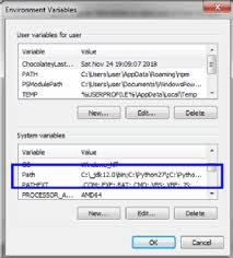 Select link depending on your operation system How To Set Java Home In Windows And Echo The Result