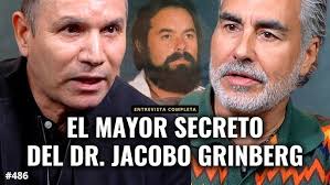 Conocemos la primera escuela de escalada deportiva de Rafaela: Puente de  Roca