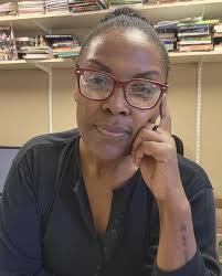 Kimberly Stanley's Instagram, Twitter & Facebook