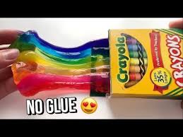 Slime was a toy product manufactured by pillo, s. How To Make Slime Without Glue 10 Ways Find My Recipes