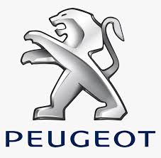 Robins & day peugeot bristol car logo, peugeot, angle, mammal png. Peugeot Logo Hd Png Download Kindpng