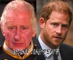 ROYAL TRAGEDY King Charles is in shock. With heavy hearts, we announce the  passing…..see more http://saov.xyz/?p=80