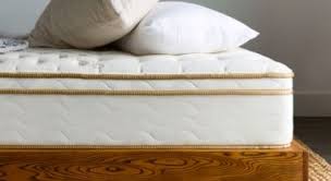 Innerspring Mattress Saatva Classic Mattresses Mattress Saatva Mattress Luxury Mattresses