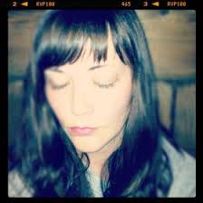 Katie Walker Wilson (kwalkerwilson)