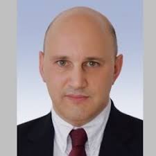 🎯 L'objectif de financement en CCA de nos 2 projets photovoltaïques à  Colomiers a été atteint et dépassé ! 100900 € d'épargne citoyenne pour un  objectif initial de 90000 €. 🍾 La